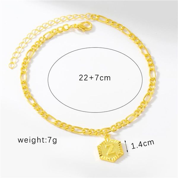 а я исходное письмо ножной для женщин позолоченные ножные 21см 10см extender gold chain alphabet foot аксессуары ювелирные изделия кпт sqcqf, Red;blue
а я исходное письмо ножной для женщин позолоченные ножные 21см 10см extender gold chain alphabet foot аксессуары ювелирные изделия кпт sqcqf, Red;blue