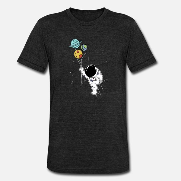 астронавт отдыха space man trip gift design футболка фанки street пользовательского tracksuit толстовка толстовка
астронавт отдыха space man trip gift design футболка фанки street пользовательского tracksuit толстовка толстовка