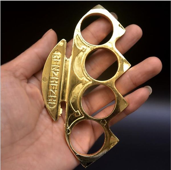 21 practical broken window life-saving hammer ninja iron four-finger tiger self-defense fist clasp ring weapon hand support ring4512
21 practical broken window life-saving hammer ninja iron four-finger tiger self-defense fist clasp ring weapon hand support ring4512