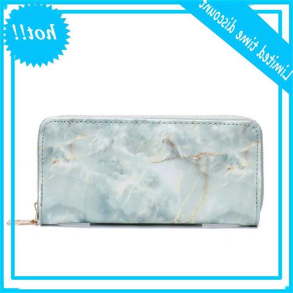 casual women portfolios dead feminina marmer lakleer clutch cups girls rits card coin money holder pouch pack
casual women portfolios dead feminina marmer lakleer clutch cups girls rits card coin money holder pouch pack