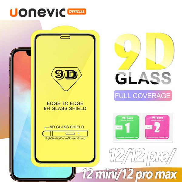 9d full cover glue tempered glass phone screen protector for iphone 13 12 mini pro 11 xr xs max 8 7 6 samsung galaxy s21 a32 a42 a52 a72 4g 9d full cover glue tempered glass phone screen protector for iphone 13 12 mini pro 11 xr xs max 8 7 6 samsung galaxy s21 a32 a42 a52 a72 4g