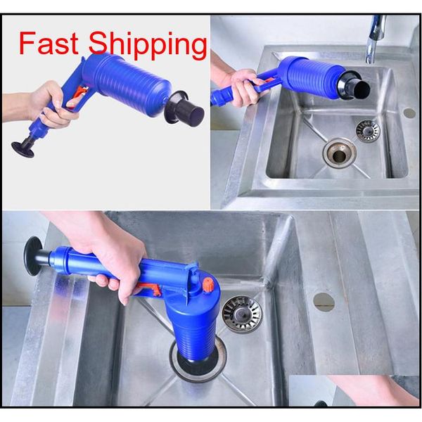air pressure type toilet plunger high pressure air blaster pipeline cleaning tool sewer drain toilet water tank pipe d qylkkx bwkf
air pressure type toilet plunger high pressure air blaster pipeline cleaning tool sewer drain toilet water tank pipe d qylkkx bwkf