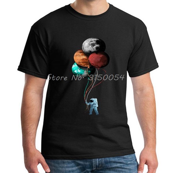 men short sleeve casual loose o-neck t-shirt summer cool breathable t shirt loose tshirt funny tee harajuku sport hooded sweatshirt hoodie
men short sleeve casual loose o-neck t-shirt summer cool breathable t shirt loose tshirt funny tee harajuku sport hooded sweatshirt hoodie