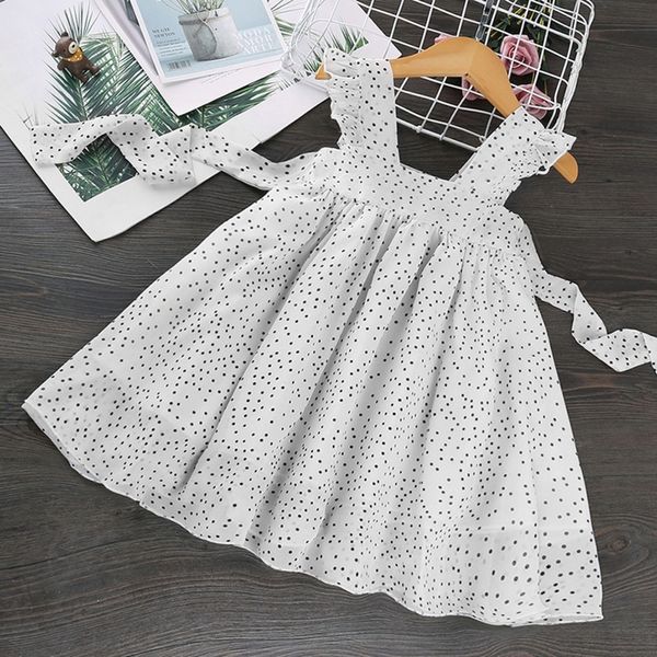 h8vjq ins ребенок dressvest dressgirl платье одежды лета новых детей 2020 корейский стиль модный горошек жилет юбка платье детей х, Black;gray
h8vjq ins ребенок dressvest dressgirl платье одежды лета новых детей 2020 корейский стиль модный горошек жилет юбка платье детей х, Black;gray