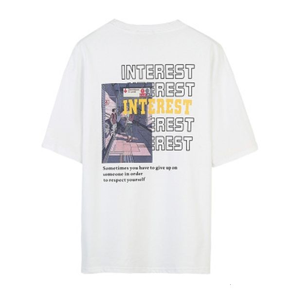 mens fashion sell breathable t-shirts casual hip hop street tee crew neck summer short sleeve tee, White;black
mens fashion sell breathable t-shirts casual hip hop street tee crew neck summer short sleeve tee, White;black