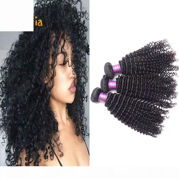brazilian virgin hair weaving 3 piece kinky curly human hair wefts peruvian indian malaysian mongolian bundles crochet hair extensions, Black
brazilian virgin hair weaving 3 piece kinky curly human hair wefts peruvian indian malaysian mongolian bundles crochet hair extensions, Black