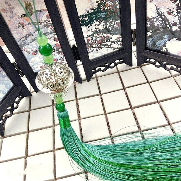 2pcs jingle bell butterfly tassels pendant diy jewelry charms decorative art crafts accessories clothes bag key tassel ornament h jllila
2pcs jingle bell butterfly tassels pendant diy jewelry charms decorative art crafts accessories clothes bag key tassel ornament h jllila