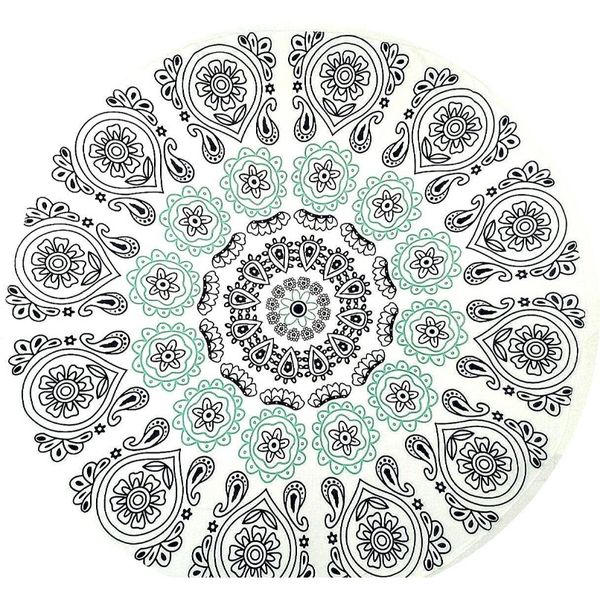 indian mandala beach towel round beach blanket chiffon elephant printing tapestry yoga mat summer picnic rug 3 jllscx bdebag
indian mandala beach towel round beach blanket chiffon elephant printing tapestry yoga mat summer picnic rug 3 jllscx bdebag