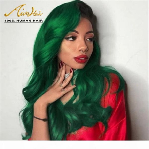 dark green brazilian human hair full lace wigs loose wave glueless wigs for black women pre plucked hairline, Black;brown
dark green brazilian human hair full lace wigs loose wave glueless wigs for black women pre plucked hairline, Black;brown