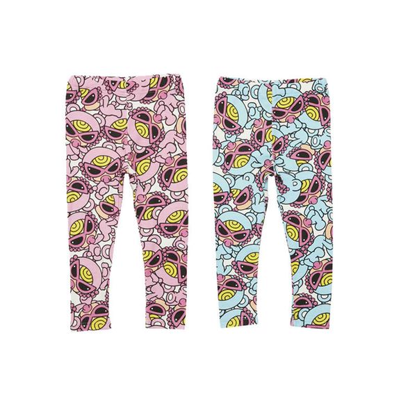 2020 new full pattern pacifier girls legging fille boys summer pants girl trousers kids joggers boys girls cotton trousers b lj201111, Blue
2020 new full pattern pacifier girls legging fille boys summer pants girl trousers kids joggers boys girls cotton trousers b lj201111, Blue