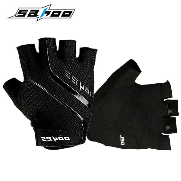 sahoo cycling summer half finger gel mountain bike black red blue breathable sports gloves guantes ciclismo, Blue;gray
sahoo cycling summer half finger gel mountain bike black red blue breathable sports gloves guantes ciclismo, Blue;gray