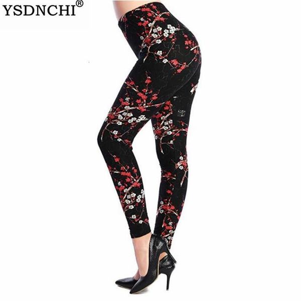 fitness pants elastic waist slim trousers women leggings print guitar summer super soft fabrics graffiti leggins, Black
fitness pants elastic waist slim trousers women leggings print guitar summer super soft fabrics graffiti leggins, Black