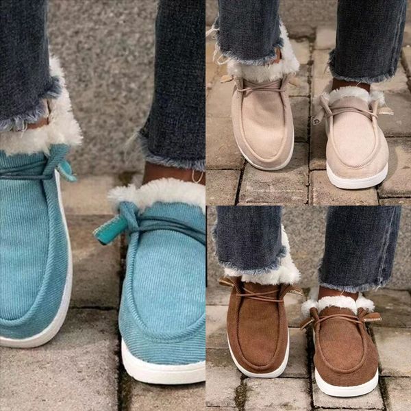 wscjs sagace shoes winter boots women winter boot cotton kid cotton sleeve sponge bottom round cake women boots toe low heel, Black
wscjs sagace shoes winter boots women winter boot cotton kid cotton sleeve sponge bottom round cake women boots toe low heel, Black