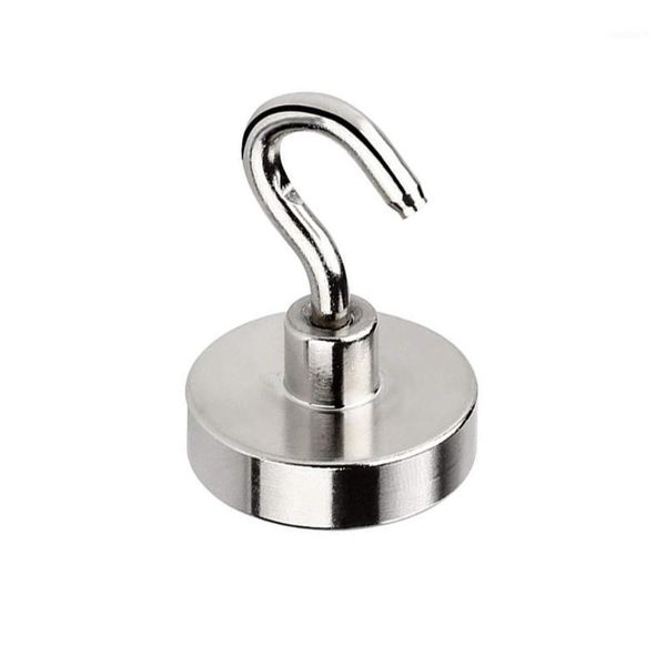 strong stainless steel magnetic hooks mini heavy duty hanger durable hanging hook for home kitchen refrigerator1
strong stainless steel magnetic hooks mini heavy duty hanger durable hanging hook for home kitchen refrigerator1