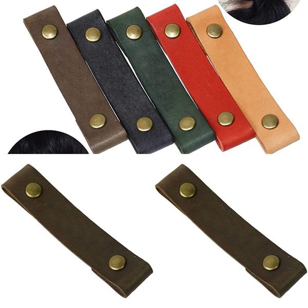 belt for won't hurt your ears bander around neck hook leather mondmasker masque scarf mascherine halloween cosplay mask, Black
belt for won't hurt your ears bander around neck hook leather mondmasker masque scarf mascherine halloween cosplay mask, Black