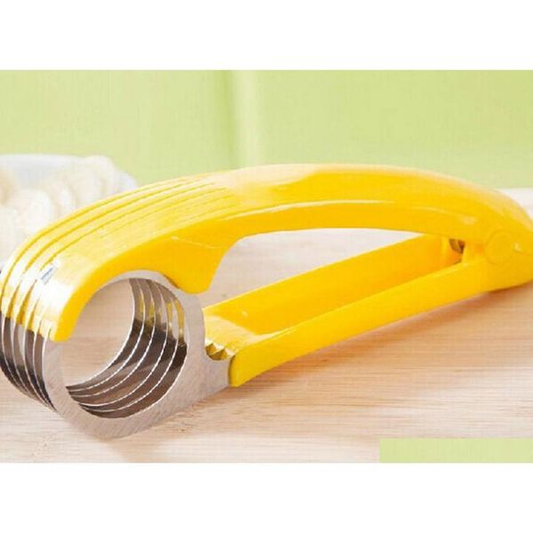 banana slicer cutter household gadgets for kitchen fruit vegeta jllhtx dh_garden
banana slicer cutter household gadgets for kitchen fruit vegeta jllhtx dh_garden