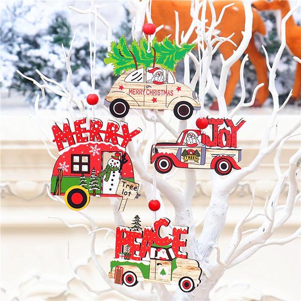 christmas decorations 2021 natural santa claus car wood craft merry for home ornament xmas happy year noel
christmas decorations 2021 natural santa claus car wood craft merry for home ornament xmas happy year noel