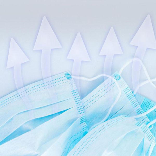 air cover face anti mask dust purifying 3 layer mouth filter masks 12 pcs
air cover face anti mask dust purifying 3 layer mouth filter masks 12 pcs