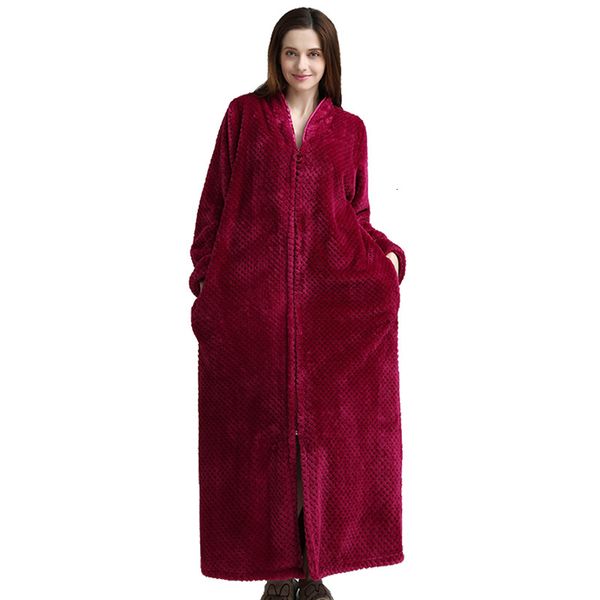 2021 new autumn flannel oversized women's solid pyjamas ffy cleavage v manga long bathrobe ladies hifb, White
2021 new autumn flannel oversized women's solid pyjamas ffy cleavage v manga long bathrobe ladies hifb, White