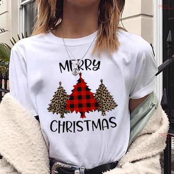 maycaur fashion women t-shirt cute merry christmas tree printed tee shirt tumblr graphic t shirt female camisa print t-shirts, White
maycaur fashion women t-shirt cute merry christmas tree printed tee shirt tumblr graphic t shirt female camisa print t-shirts, White