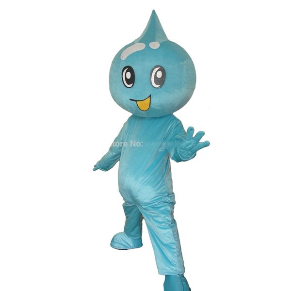 mascot costumes blue boy mascot costume suit party game dress outfits clothing advertising carnival halloween xmas easter festival adult, Red;yellow
mascot costumes blue boy mascot costume suit party game dress outfits clothing advertising carnival halloween xmas easter festival adult, Red;yellow