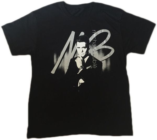 michael buble - belfast show - official mens t shirt short sleeve sale t-shirt print round neck man sport hooded sweatshirt hoodie
michael buble - belfast show - official mens t shirt short sleeve sale t-shirt print round neck man sport hooded sweatshirt hoodie