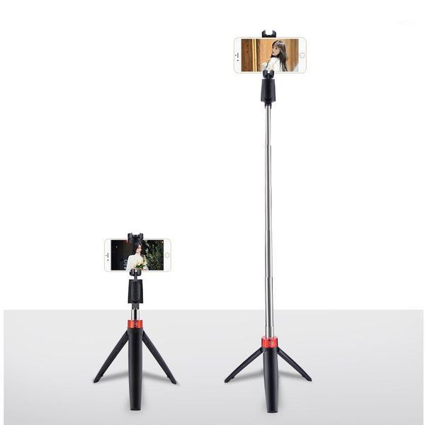 selfie monopods bluetooth stick tripod handheld extendable foldable monopod with remote for 7 x samsung1
selfie monopods bluetooth stick tripod handheld extendable foldable monopod with remote for 7 x samsung1