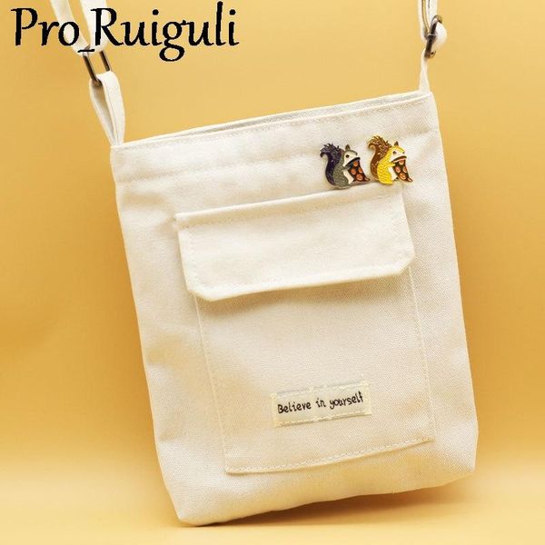 20шт белок животные металлической эмаль pins и брошь для женщин мужчин pin отворот рюкзак сумка badge дети подарки jewelry jllcen garden_lig
20шт белок животные металлической эмаль pins и брошь для женщин мужчин pin отворот рюкзак сумка badge дети подарки jewelry jllcen garden_lig