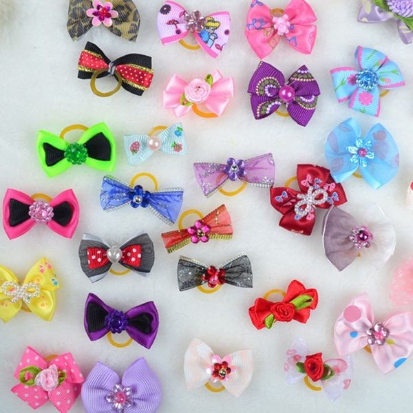 bow hairpin dog cat hair ring clip circle products cartoon mix style pet supplies fashion 0 41aw uu
bow hairpin dog cat hair ring clip circle products cartoon mix style pet supplies fashion 0 41aw uu