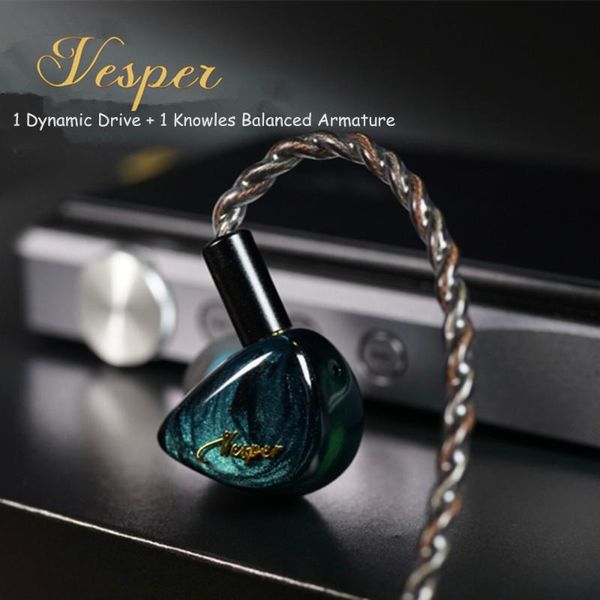 qoa vesper 1ba + 1dd в ухе наушник hybrid driver headset hifi dj monitor наушники наушники с съемным кабелем zstx sif s2 pro
qoa vesper 1ba + 1dd в ухе наушник hybrid driver headset hifi dj monitor наушники наушники с съемным кабелем zstx sif s2 pro