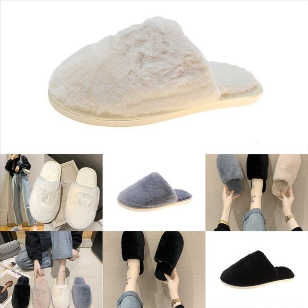 famqf children home floor slipper cute plush ball indo house rabbit animals funny kids winter slippers slippersshoes for girls, Black
famqf children home floor slipper cute plush ball indo house rabbit animals funny kids winter slippers slippersshoes for girls, Black