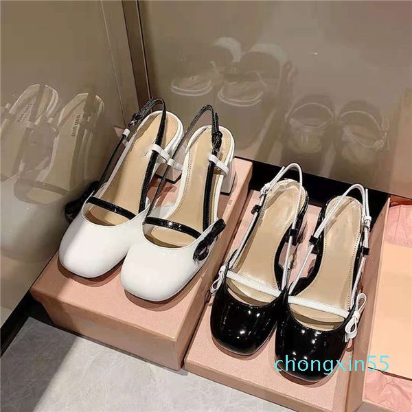 fashion- early spring sandals luxury quality casual shoes flat toe design unique texture style bow decoration fashionable versatile, Black
fashion- early spring sandals luxury quality casual shoes flat toe design unique texture style bow decoration fashionable versatile, Black