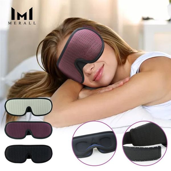 blocking light sleeping eye mask soft padded travel shade cover rest relax sleeping blindfold eye cover sleep mask eyepatch
blocking light sleeping eye mask soft padded travel shade cover rest relax sleeping blindfold eye cover sleep mask eyepatch
