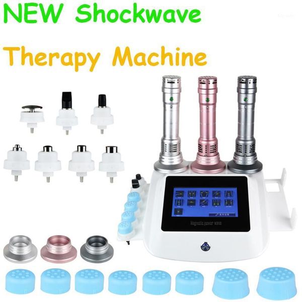 shockwave therapy machine ed erectile relief massager home wave relieve patellar tendonitis
shockwave therapy machine ed erectile relief massager home wave relieve patellar tendonitis