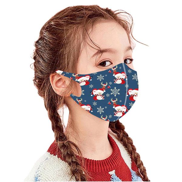 новый многоразовый моющийся unisex маска 1шт 3d лица хлопок ткань anti-пыли мода безопасности дизайнер 3 слоя партии mouth маски # 50g 9
новый многоразовый моющийся unisex маска 1шт 3d лица хлопок ткань anti-пыли мода безопасности дизайнер 3 слоя партии mouth маски # 50g 9