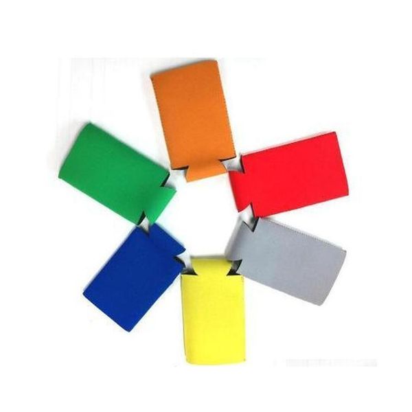 wholesale many colors blank neoprene foldable stubby holders beer cooler bags for win jlldpg dhsybaby
wholesale many colors blank neoprene foldable stubby holders beer cooler bags for win jlldpg dhsybaby