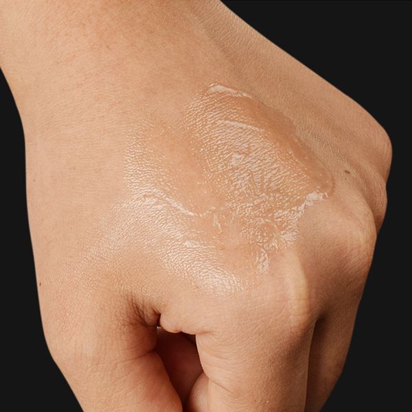 10pcs/box tattoo cream aftercare ointments tattoo supplies tattoo healing repair cream nursing repair ointments skin recovery perfections
10pcs/box tattoo cream aftercare ointments tattoo supplies tattoo healing repair cream nursing repair ointments skin recovery perfections