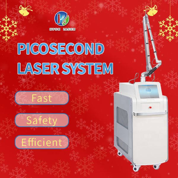 2022 spot skin whitening laser powerful picosecond picolaser all color tattoo removal device with focus lens, Black
2022 spot skin whitening laser powerful picosecond picolaser all color tattoo removal device with focus lens, Black