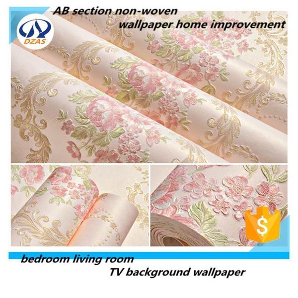 european pink vertical bar deep embossed wallpaper ab section non-woven wallpaper home improvement bedroom living room tv backg1
european pink vertical bar deep embossed wallpaper ab section non-woven wallpaper home improvement bedroom living room tv backg1