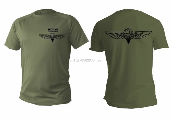 t shirt mens dry fit short sleeve green olive israel defense forces paratroopers sport hooded sweatshirt hoodie
t shirt mens dry fit short sleeve green olive israel defense forces paratroopers sport hooded sweatshirt hoodie