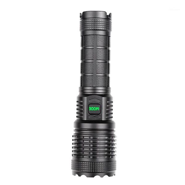 flashlights torches p70 tactical zoom adjustable focus and small super bright1
flashlights torches p70 tactical zoom adjustable focus and small super bright1
