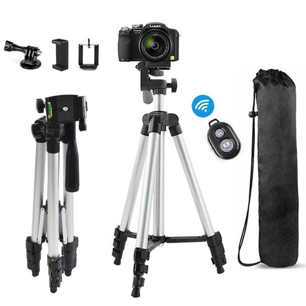 tripod for mobile tripod camera dslr stick para bluetooth stand monopod cam box p holder table smartphone for camera
tripod for mobile tripod camera dslr stick para bluetooth stand monopod cam box p holder table smartphone for camera