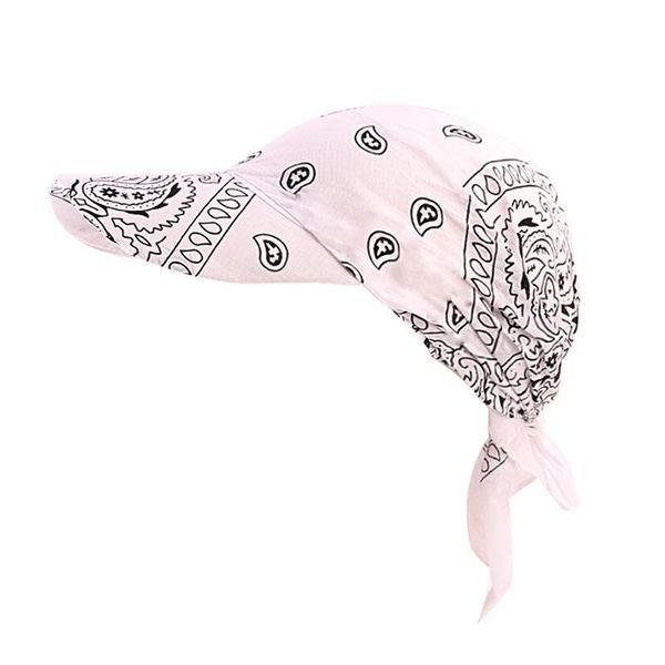 headscarf hat printed women men cotton summer beach sun cap kerchief headscarf hat bigger fast shipping wmtgur yyysports, Black;white
headscarf hat printed women men cotton summer beach sun cap kerchief headscarf hat bigger fast shipping wmtgur yyysports, Black;white