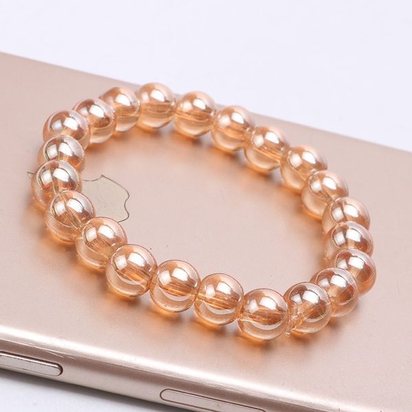u2zoy beadsjewelry браслет 6-10mm бусы bracelettopaz шампанского побрякушки 6-10mm шампанского beadsbeadsgold beadsjewelry бусы bracele, Golden;silver
u2zoy beadsjewelry браслет 6-10mm бусы bracelettopaz шампанского побрякушки 6-10mm шампанского beadsbeadsgold beadsjewelry бусы bracele, Golden;silver