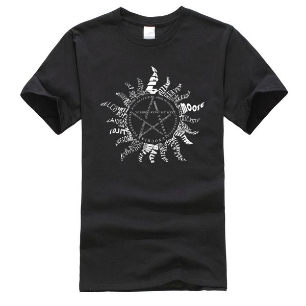supernatural symbol words tv movie letter wordcloud pure cotton man black classic s wholesale hoodie designers t shirts sweatshirt
supernatural symbol words tv movie letter wordcloud pure cotton man black classic s wholesale hoodie designers t shirts sweatshirt