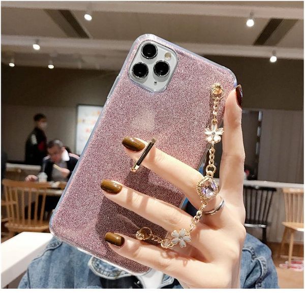 bracelet lanyard phone case for lg v40 k40 k50 q60 w10 w30 k12 k30 k10 k8 q7 g7 plus 2018 201 jllnpj
bracelet lanyard phone case for lg v40 k40 k50 q60 w10 w30 k12 k30 k10 k8 q7 g7 plus 2018 201 jllnpj