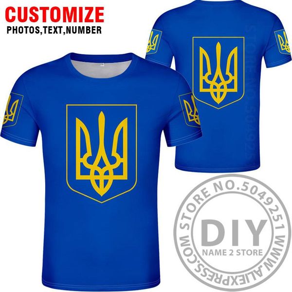 украина футболка diy бесплатно на заказ имени номер укр футболка нация флаг украинская страна ukrayina фото логотип печати 3d одежда jlleza
украина футболка diy бесплатно на заказ имени номер укр футболка нация флаг украинская страна ukrayina фото логотип печати 3d одежда jlleza