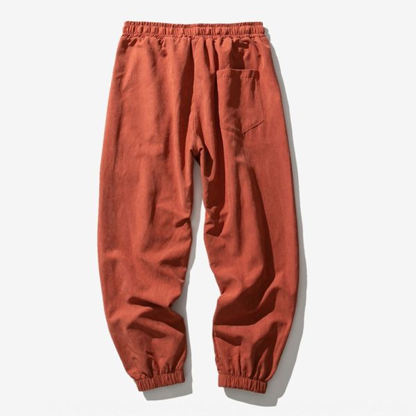 мужские рыхлые корейские моды летом harlem узких брюк плотно pantspants весной и осенью универсальные леггинсы случайных спортивных капри iq, Blue
мужские рыхлые корейские моды летом harlem узких брюк плотно pantspants весной и осенью универсальные леггинсы случайных спортивных капри iq, Blue