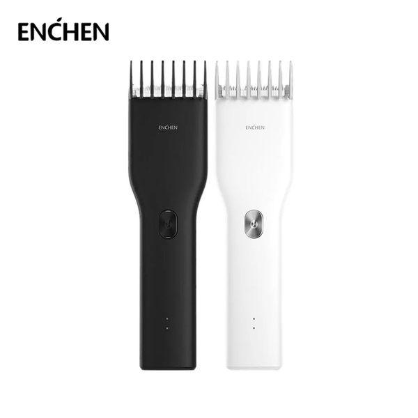 enchen boost mens electric hair clipper usb rechargeable professional hair trimmer hair cutter for men razor
enchen boost mens electric hair clipper usb rechargeable professional hair trimmer hair cutter for men razor