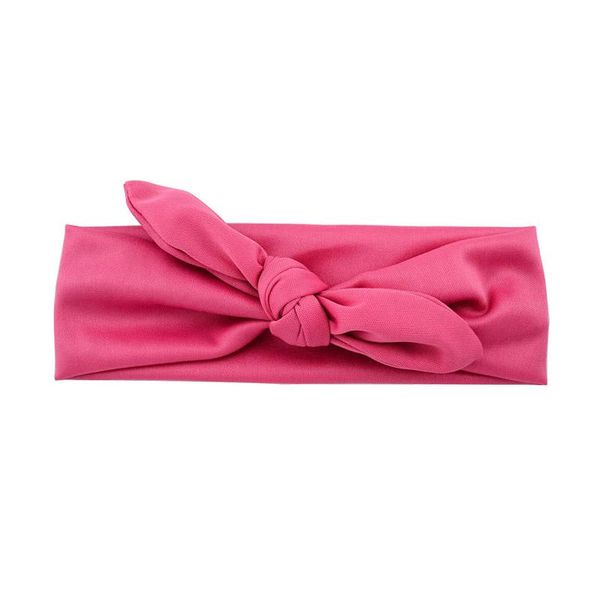 1piece/lot 2020. new sweet girl bows elastic hair bandsturban knot ployester hair jewelry headress headwear hair accessories 589 q jllztl
1piece/lot 2020. new sweet girl bows elastic hair bandsturban knot ployester hair jewelry headress headwear hair accessories 589 q jllztl